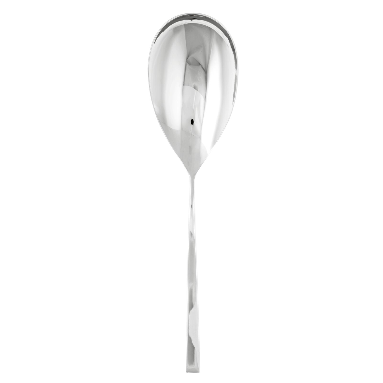 Serving spoon for rice image number null