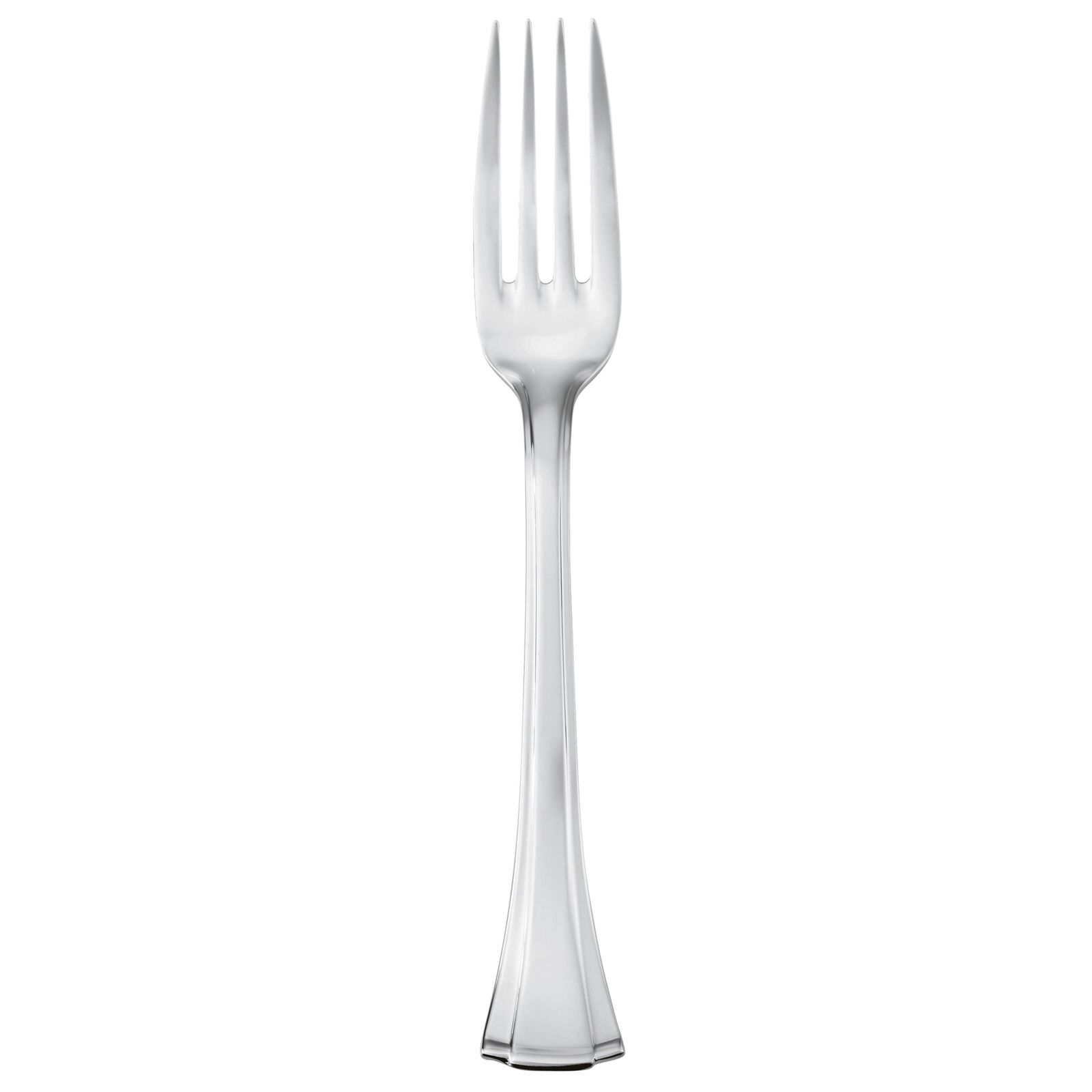 Fourchette à servir  image number null