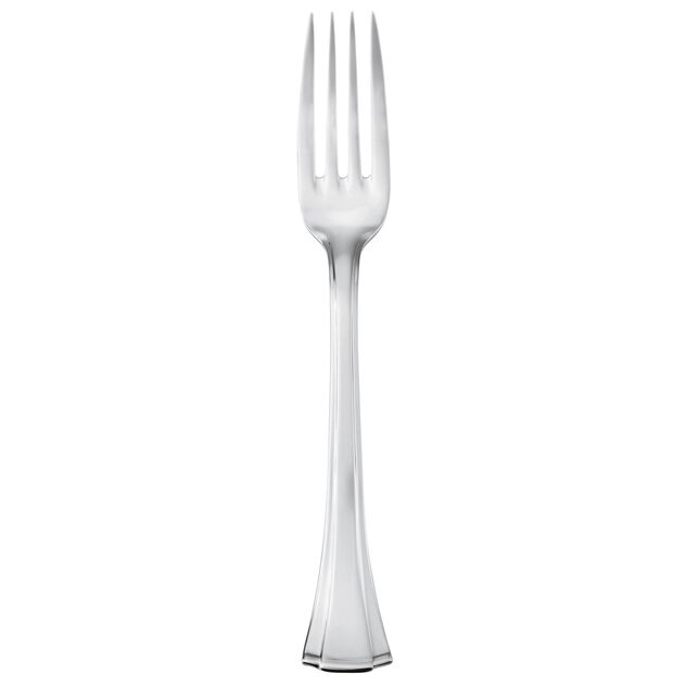 Fourchette à servir  image number 0