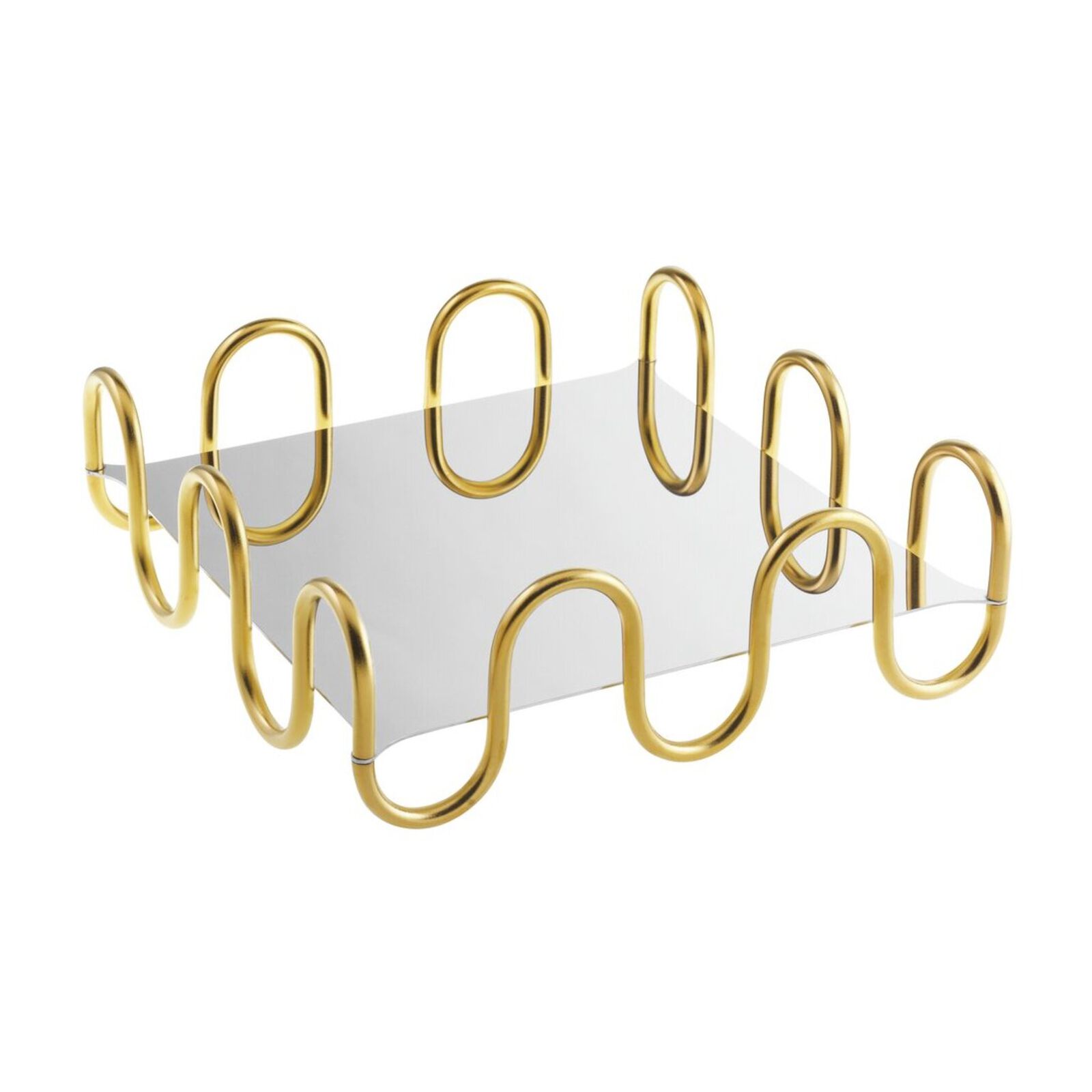 Tray / centerpiece image number null