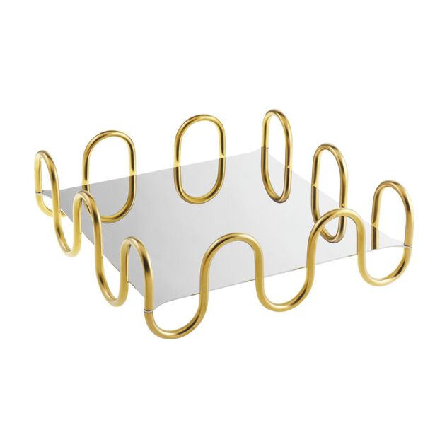 Tray / centerpiece image number 0