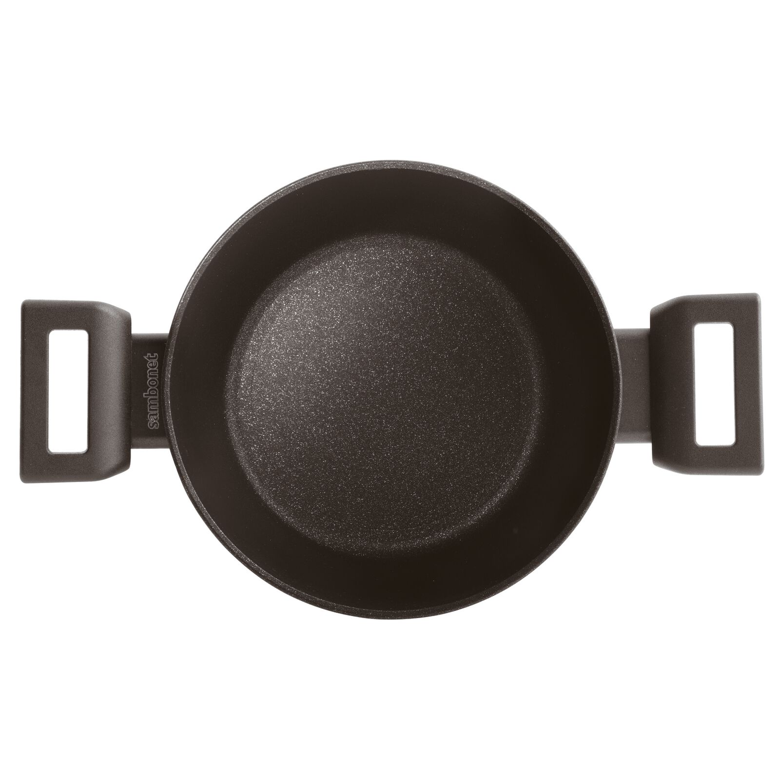 Saucepot  image number null