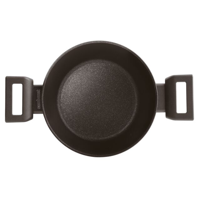 Saucepot  image number 1