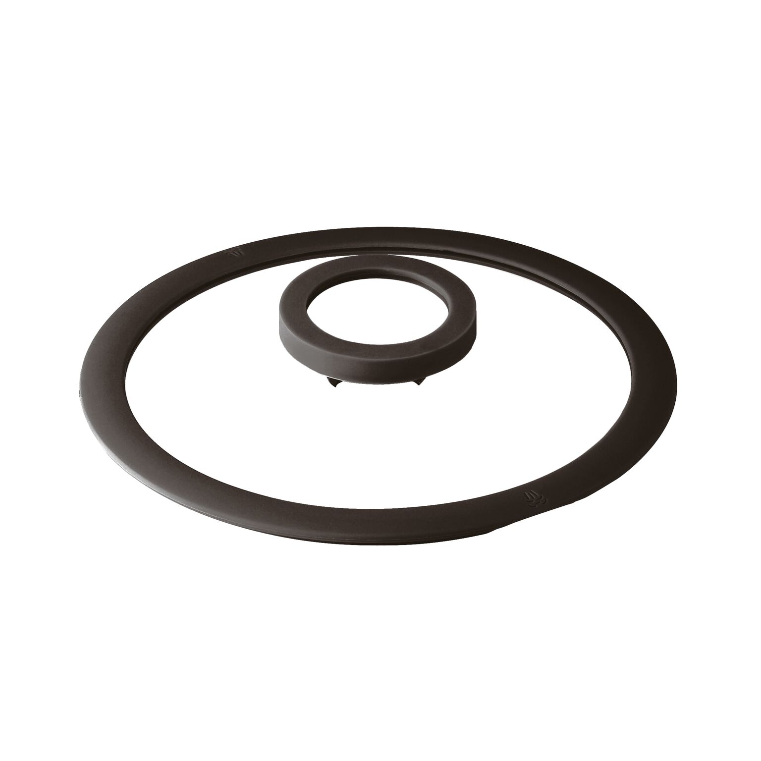 Lid
