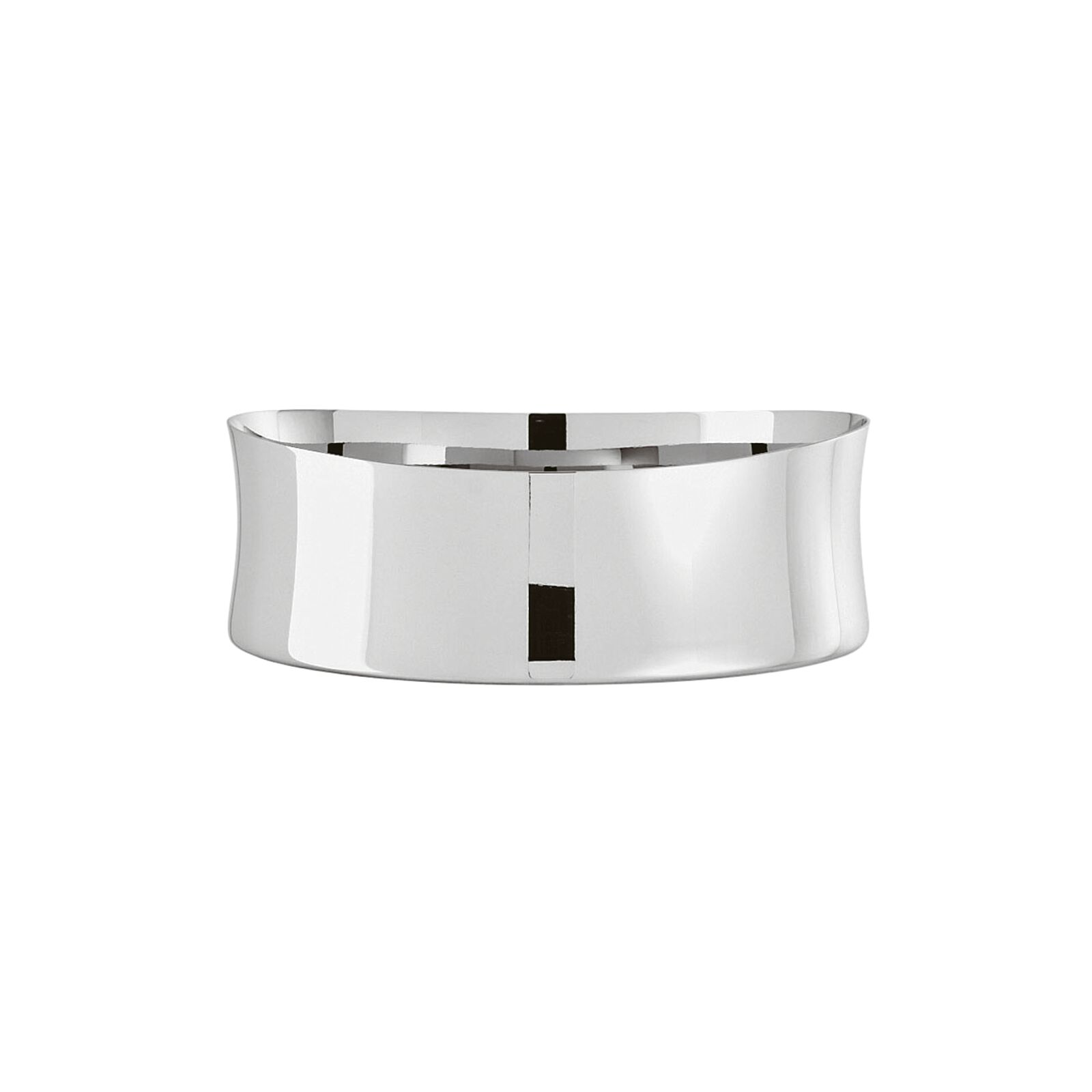 Small bowl  image number null