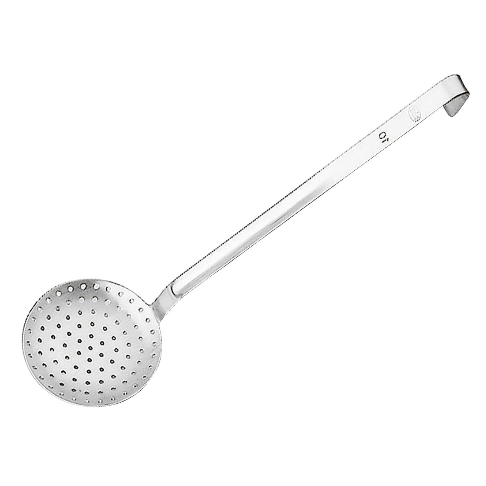 Skimmer  image number null