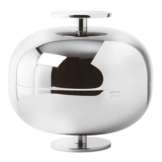 Centrotavola  image number 0