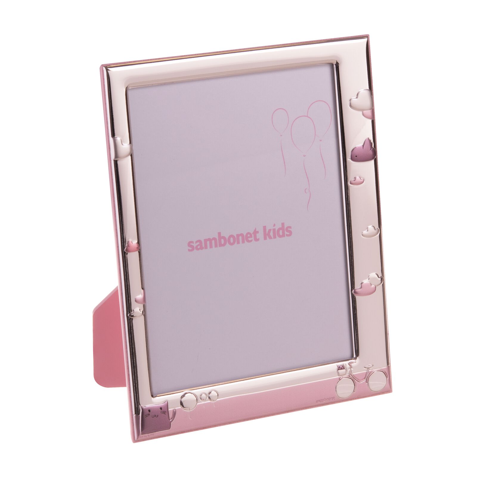 Picture frame  image number null