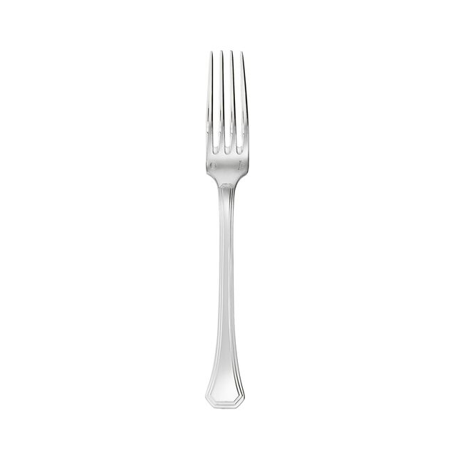 Dessert fork  image number 0