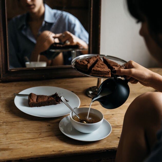 Étagère à pain  image number 3