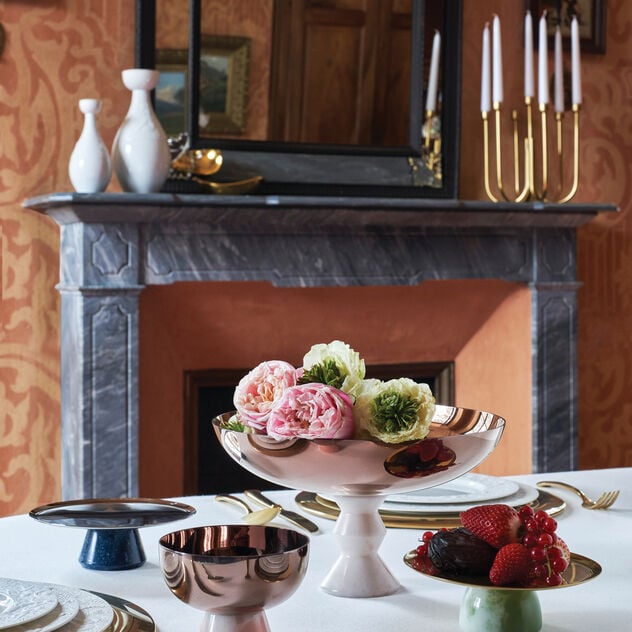 Alzata  image number 4