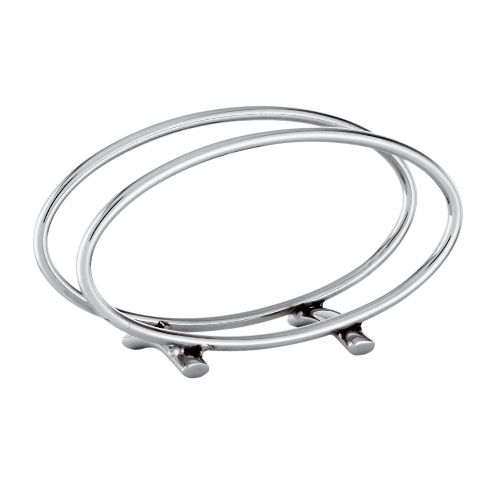 Portatovaglioli  image number null