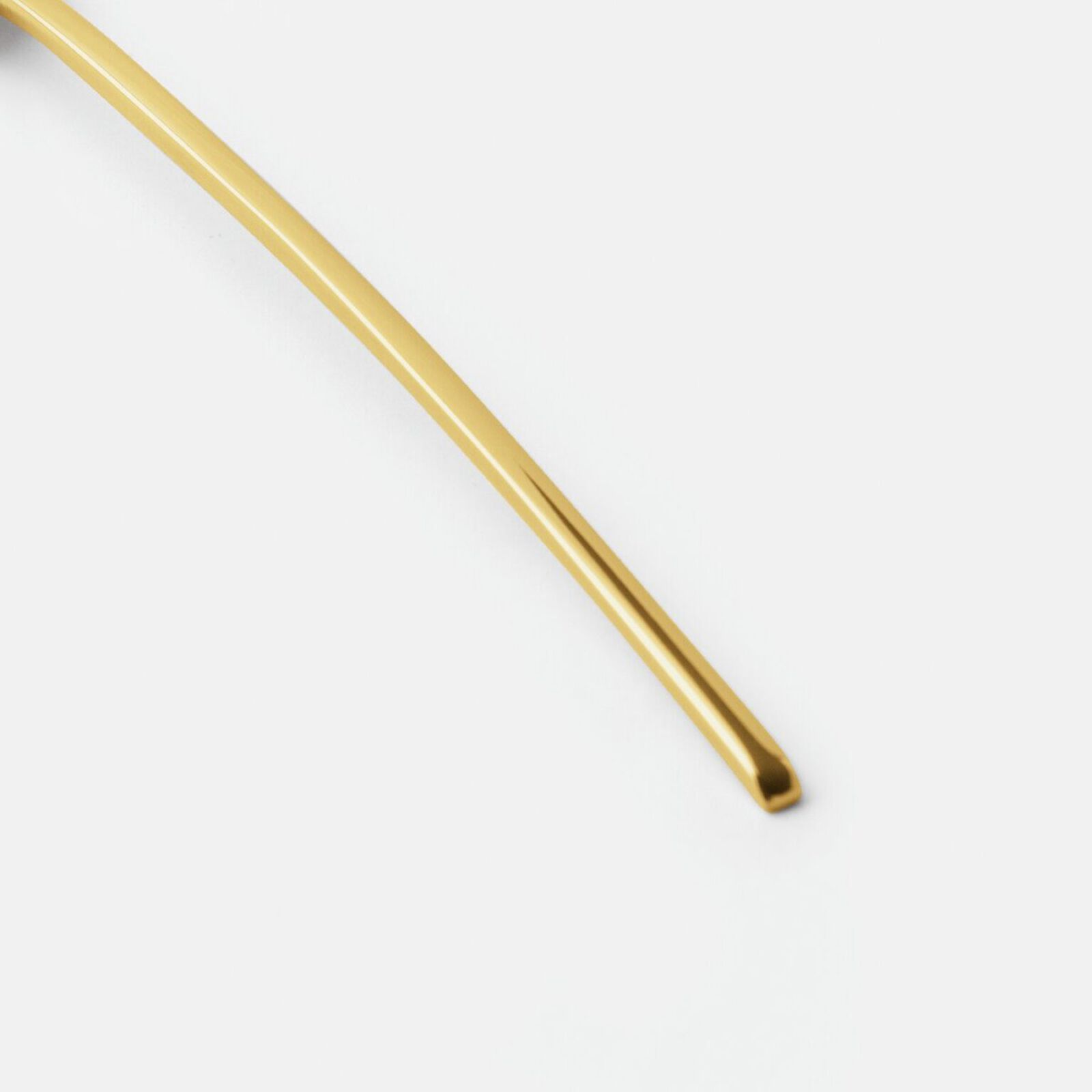 Cake fork  image number null