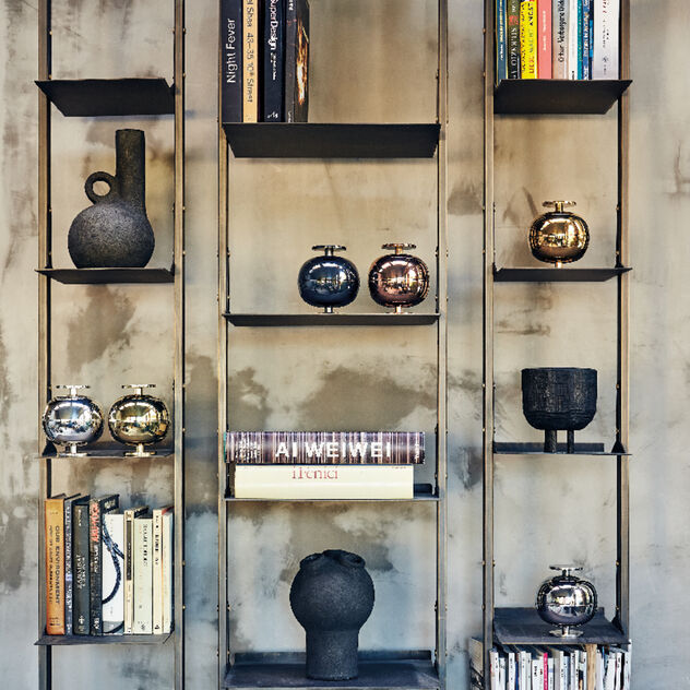 Bowl / miniature image number 3