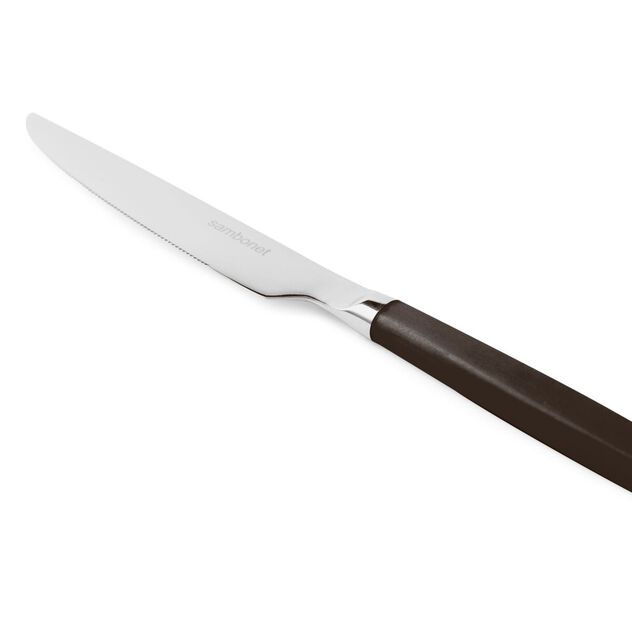 Coltello frutta  image number 2