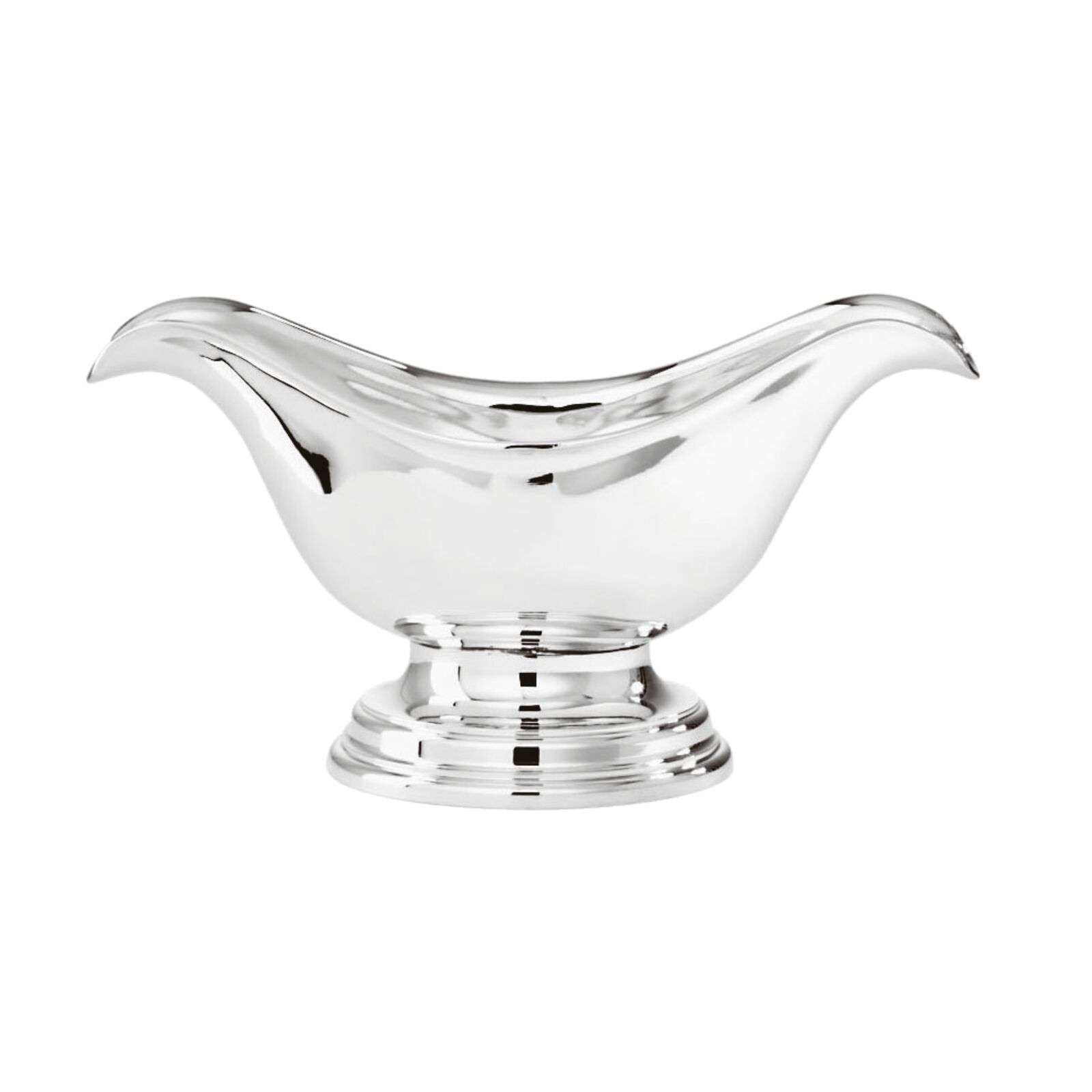 Sauce boat  image number null