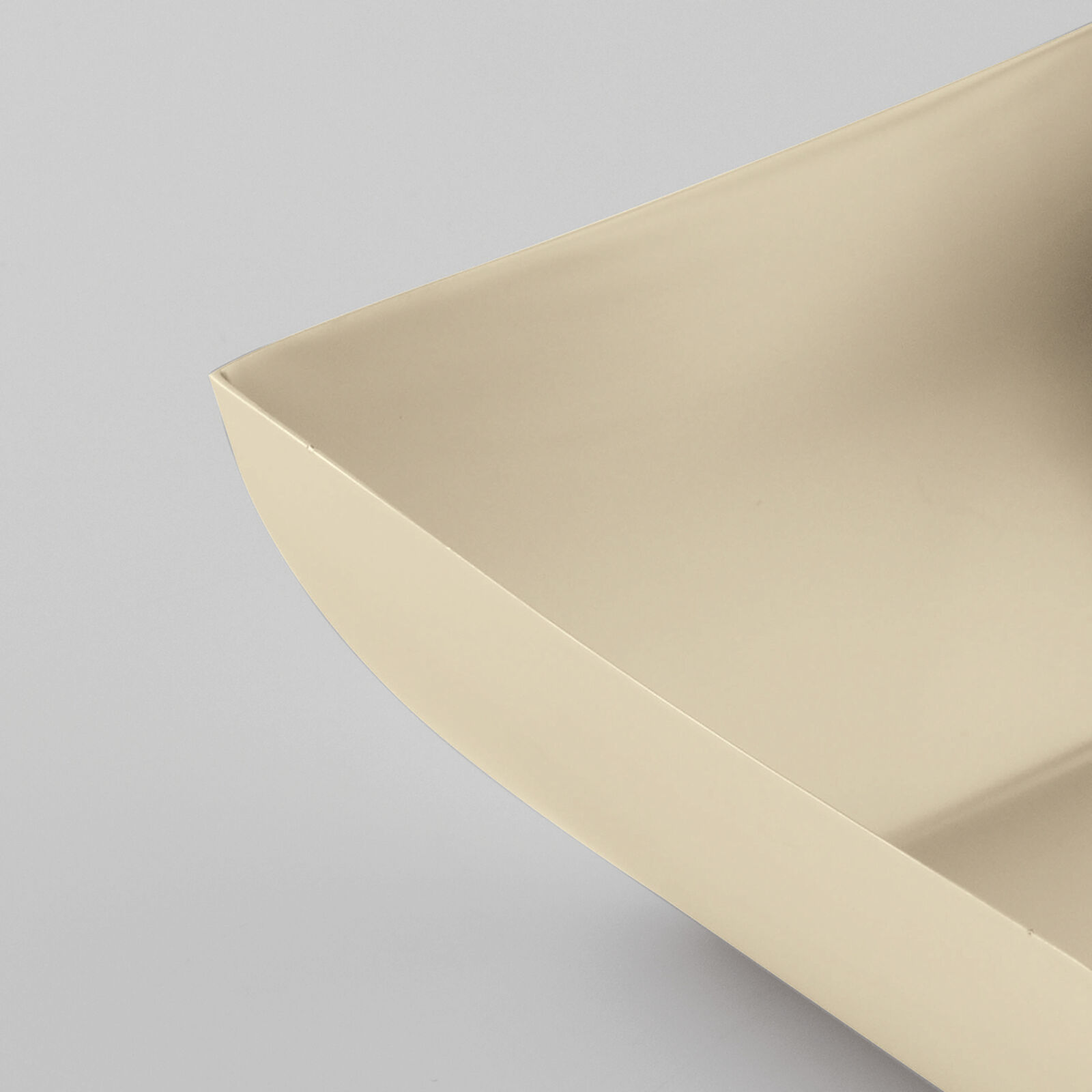 Bowl  image number null