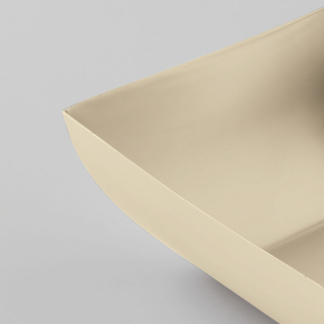 Bowl  image number 1