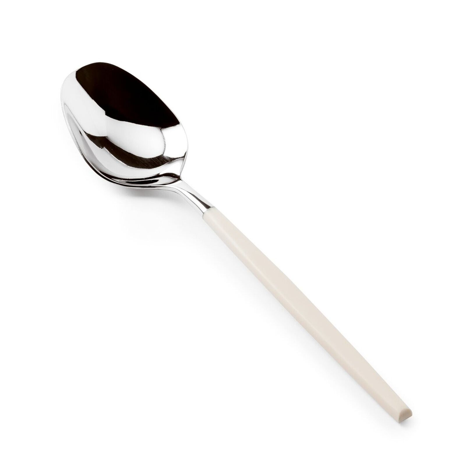Dessert spoon  image number null