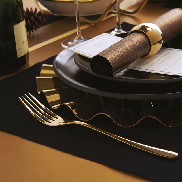 Besteck-Set, 60-teilig  image number 3