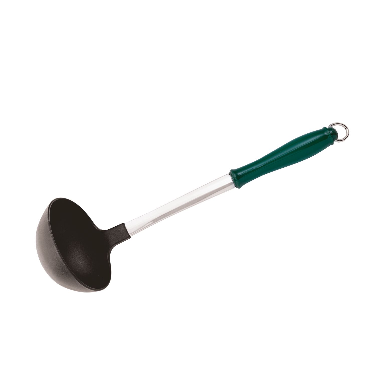 Ladle