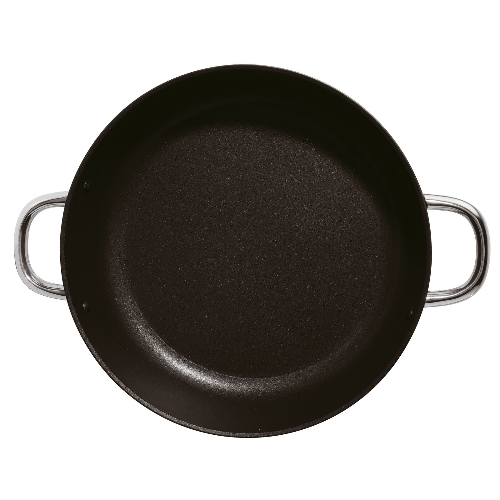 Sauté pan  image number null