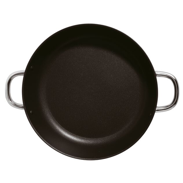 Sauté pan  image number 2