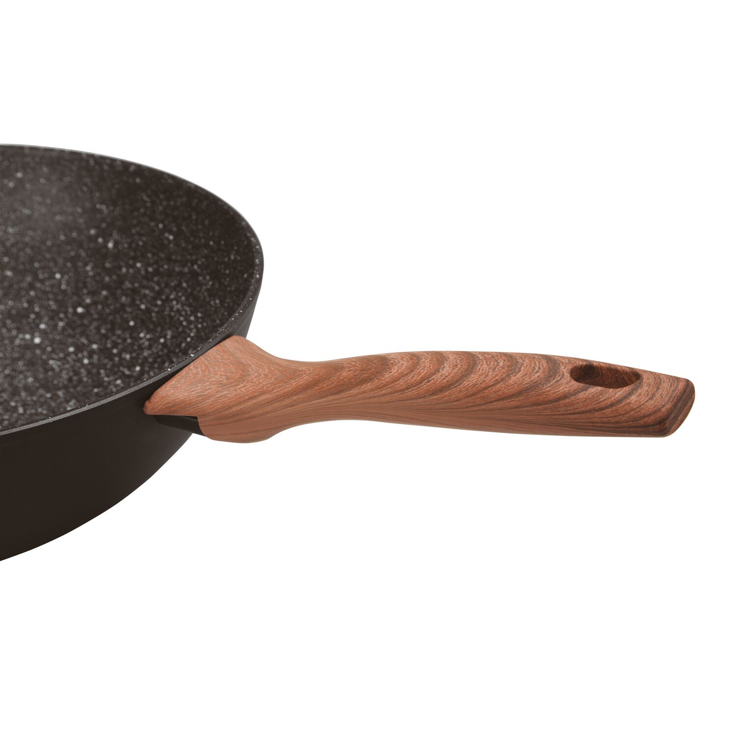 Frypan 3