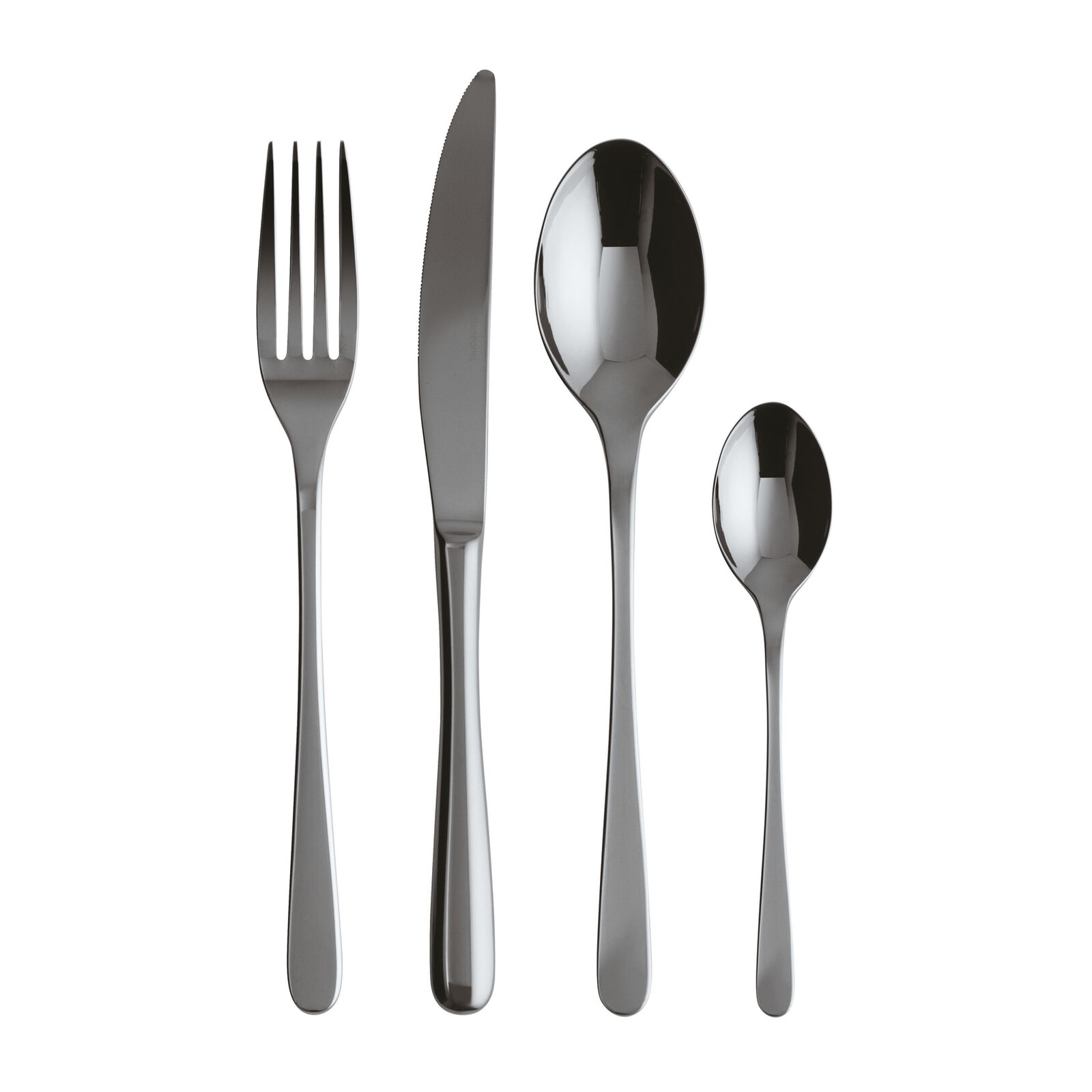 Cutlery set, 24 pieces  image number null
