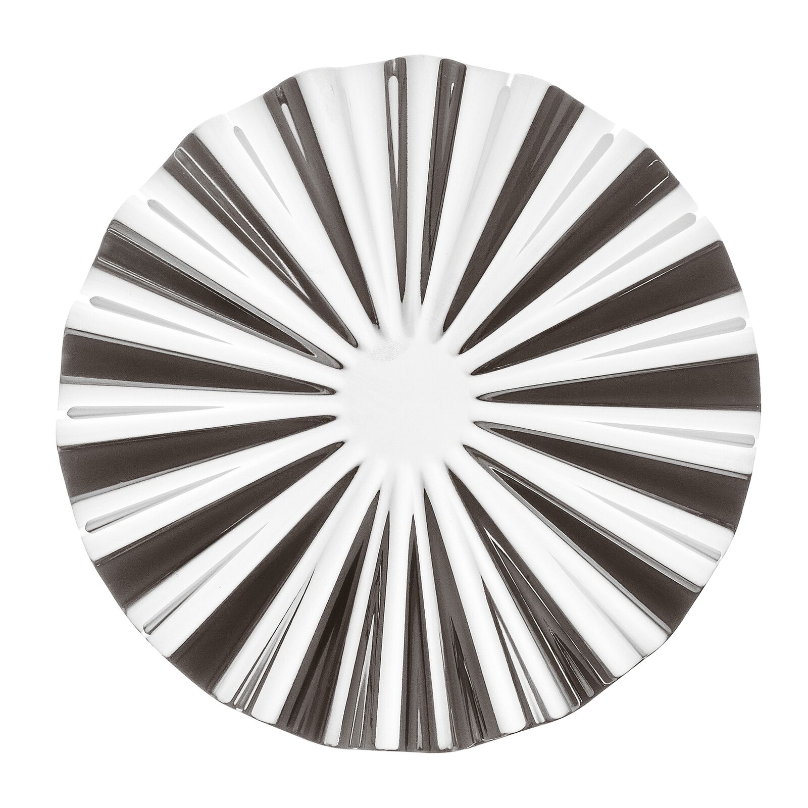 Brotteller  image number null