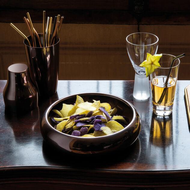 Cannucce con scovolino  image number 3