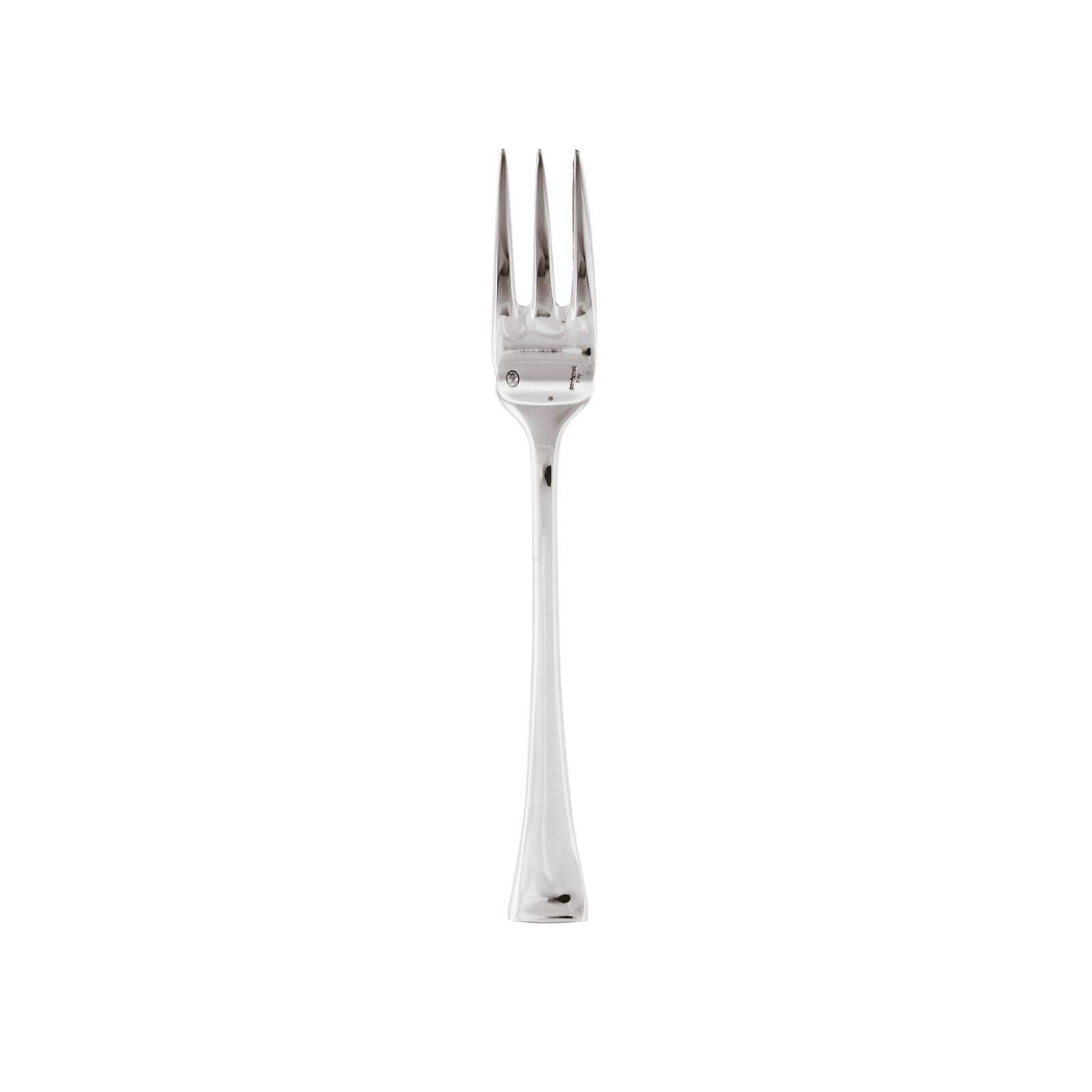 Fish fork  image number null