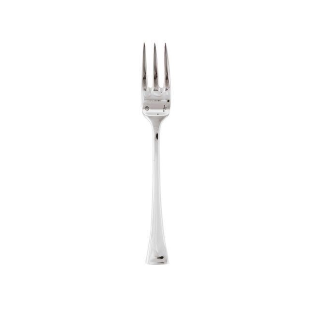 Fish fork  image number 0