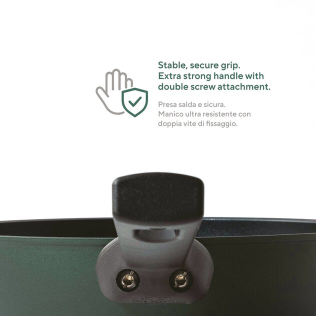 Pfanne  image number 4