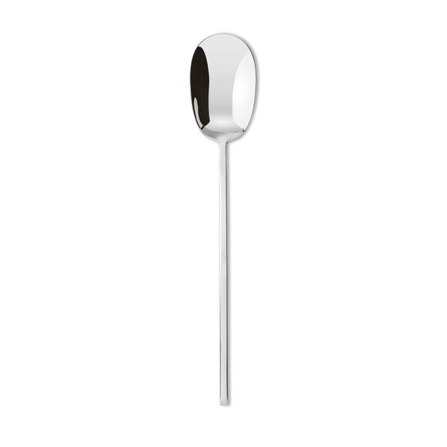 Table spoon  image number 0