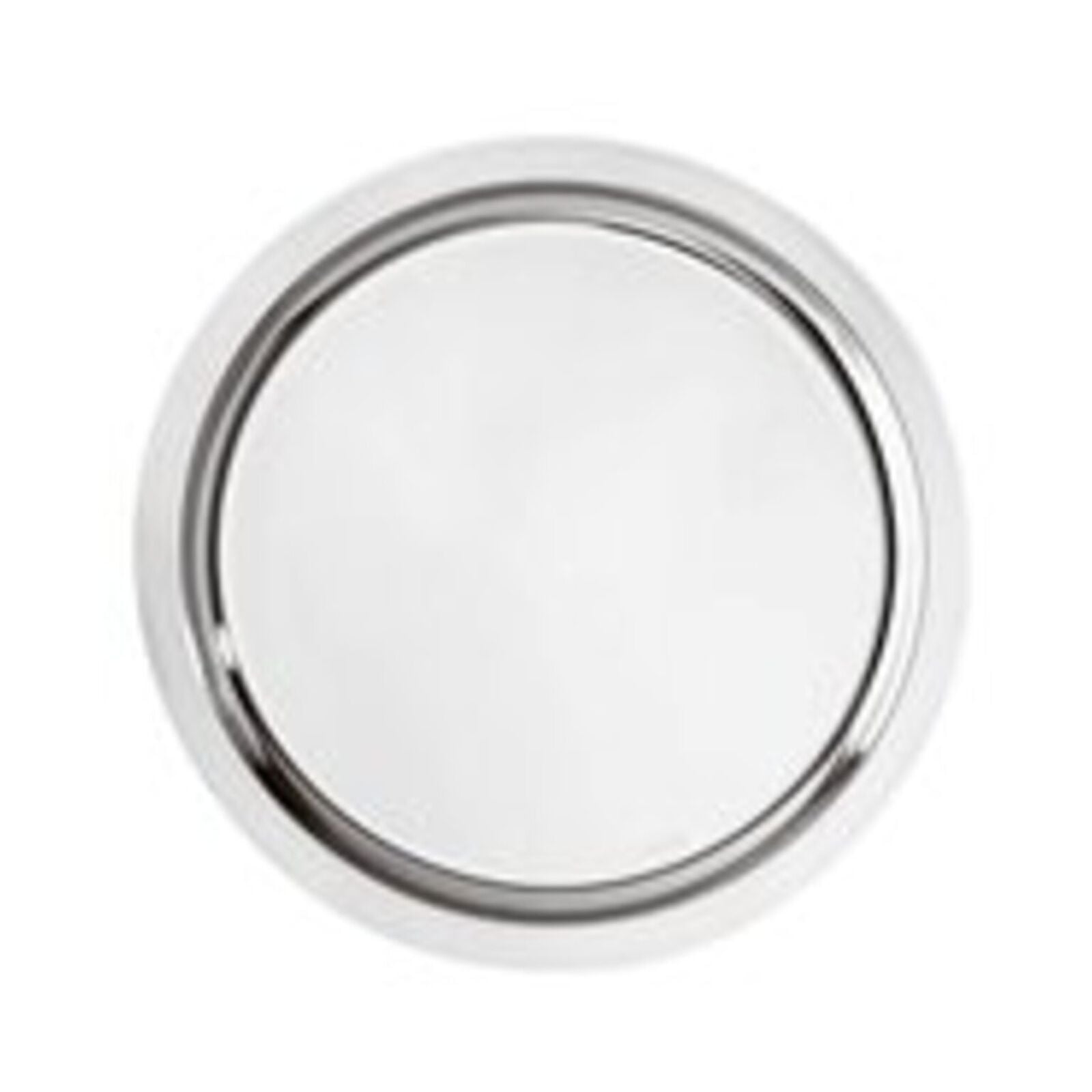 Tray  image number null