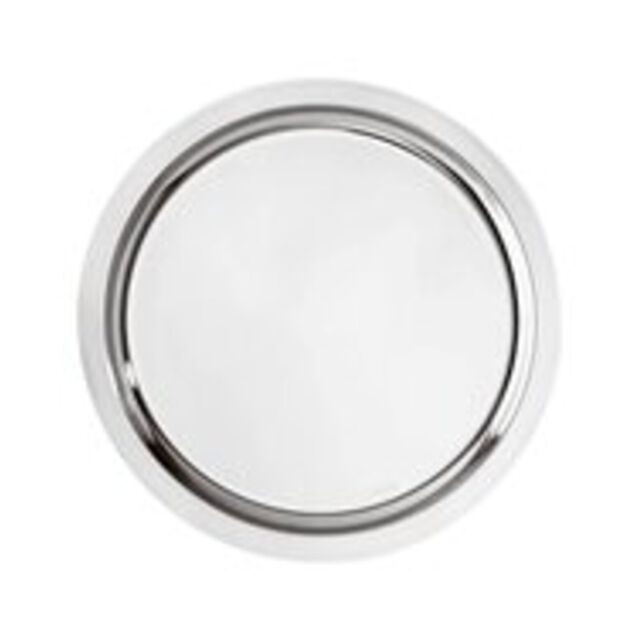 Tray  image number 0