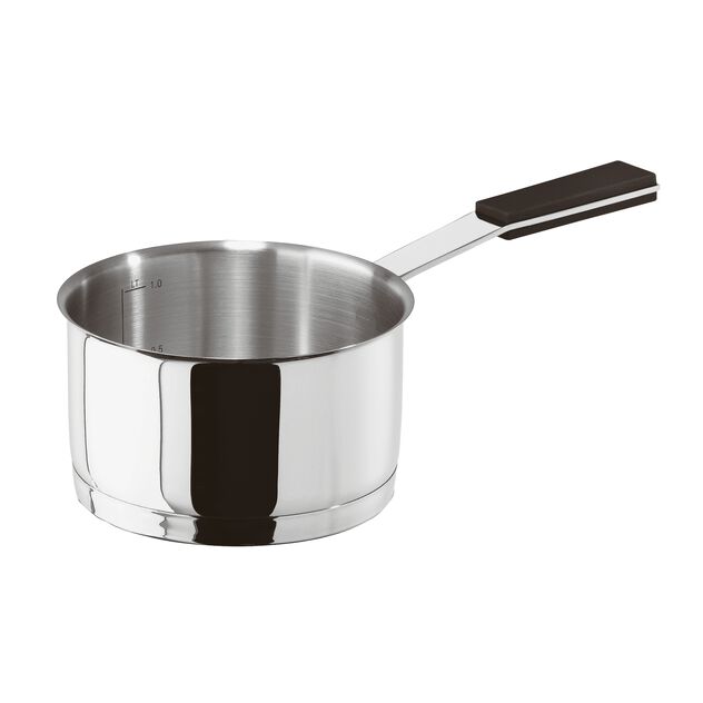 Saucepan  image number 0