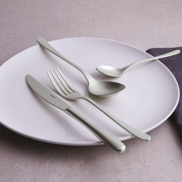 Servizio tavola 36 posate  image number 1