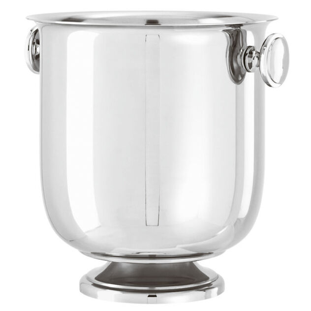 Weiss-Weinkühler  image number 0