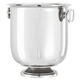 White wine bucket 