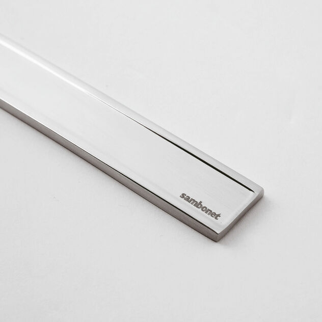 Repose-couverts  image number 2