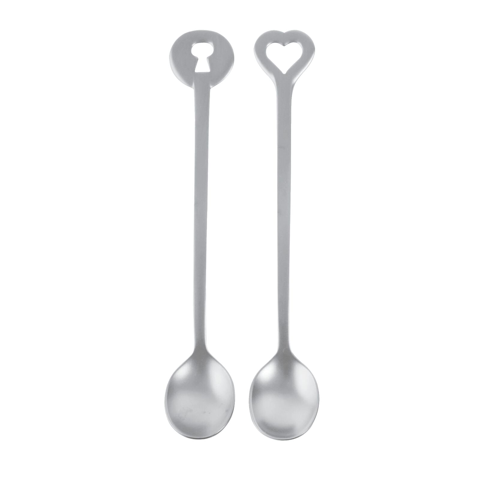 2 party spoons set  image number null