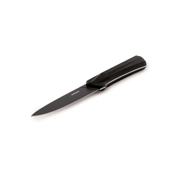 Coltello bistecca  image number 1