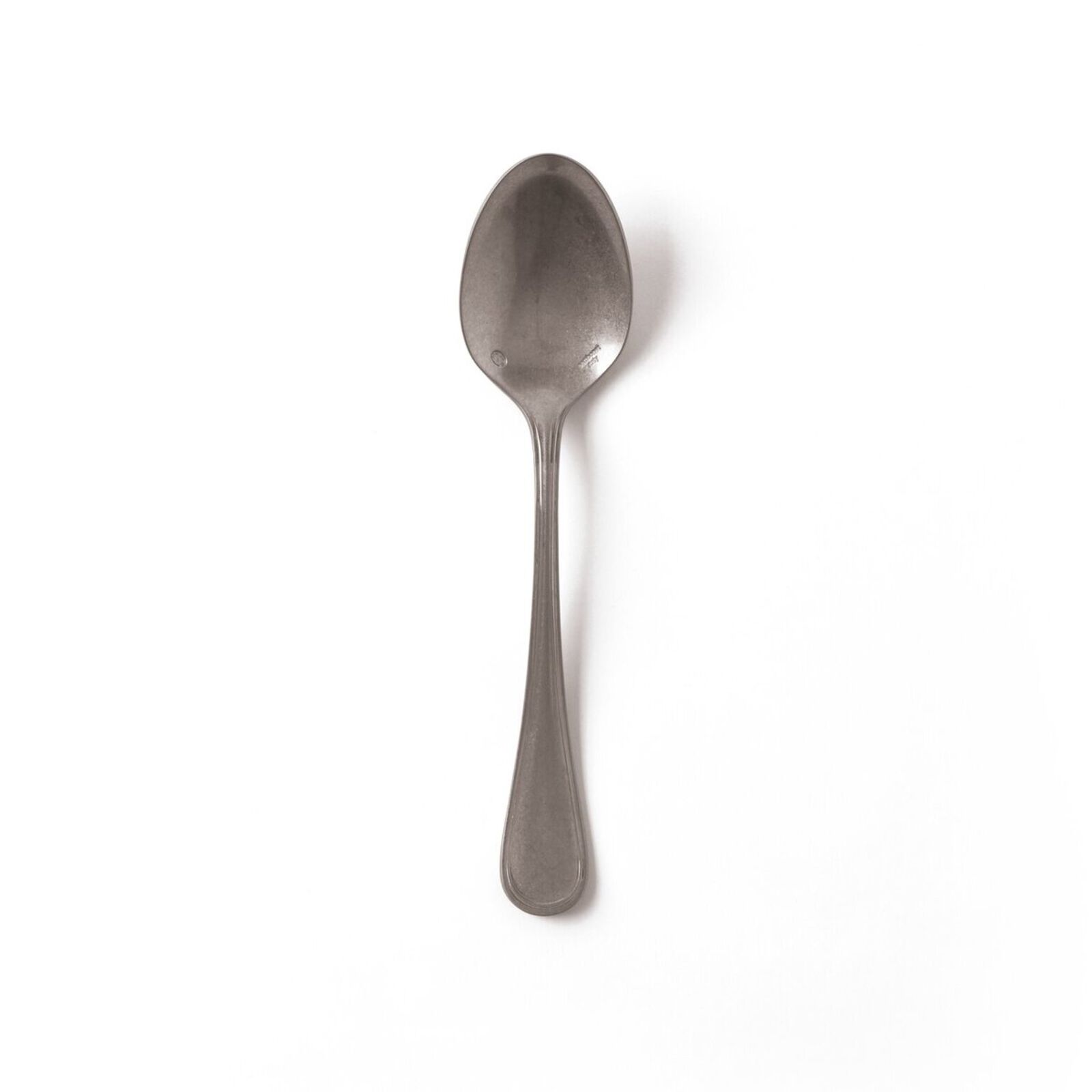 Serving spoon  image number null