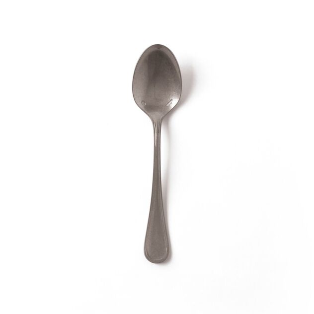Serving spoon  image number 0