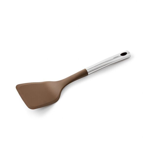 Spatule  image number 0