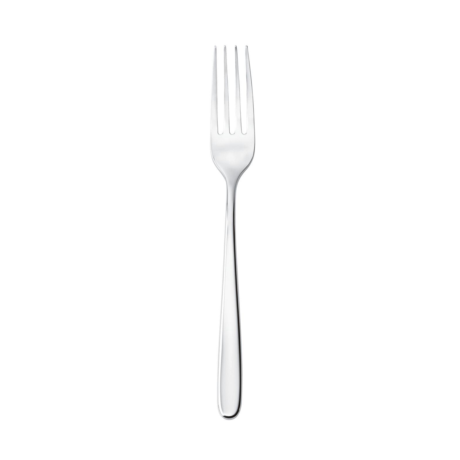 Dessert fork  image number null