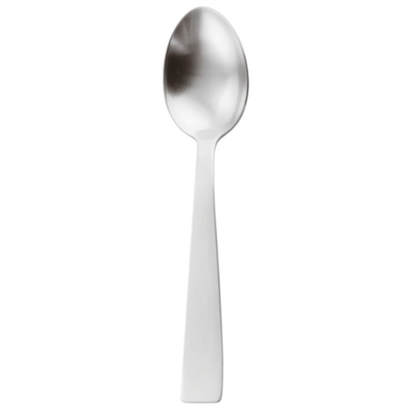 Serving spoon 