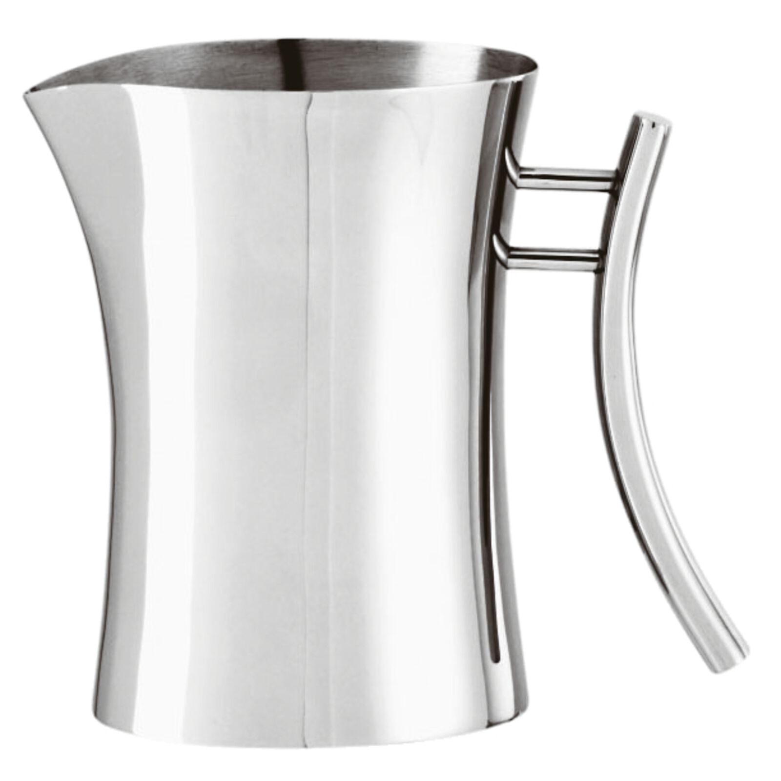 Lattiera  image number null